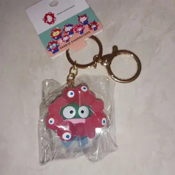 산리오 미야쿠미야쿠