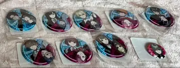 최애찬양 카리굴라2 Caligula2 배지 묶음 판매