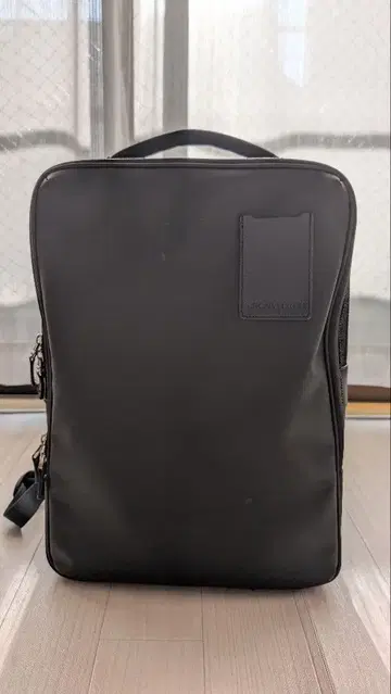 백팩 캘빈클라인 Calvin Klein