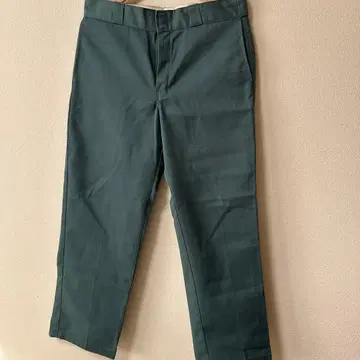 Dickies 디키즈 874 34 x 30