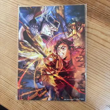 귀멸의 칼날 영화 혜택