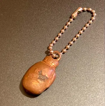 SUGAR RAY ROBINSON 복싱 글러브 참