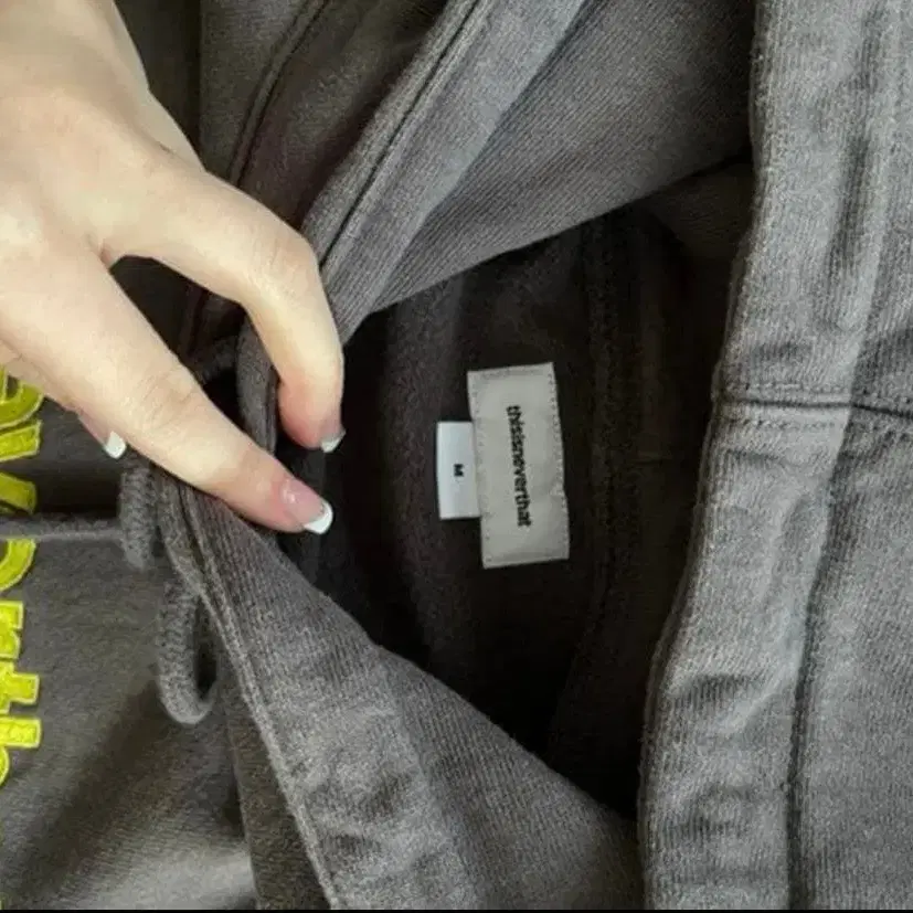 4번째 상품 이미지