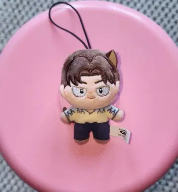 닌타마 란타로 야마다 릿키치 호와누이 난자타운