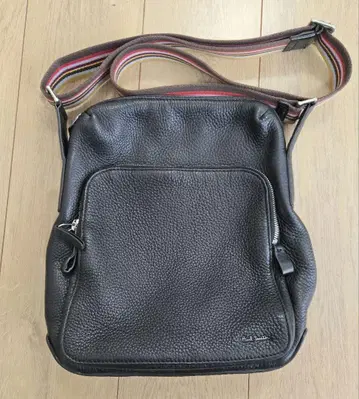 [ 폴스미스 ] 숄더백