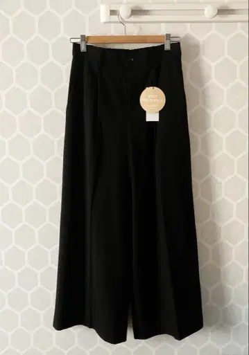 any FAM Best selection 팬츠 새상품