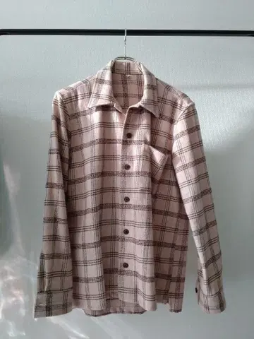 [ 새상품 ] SUNFLOWER SPACEY LS SHIRT