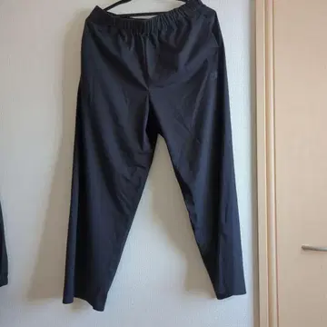 THE NORTH FACE 테크 크라운 팬츠