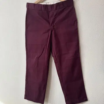 Dickies 디키즈 874 34 x 30 워크 팬츠