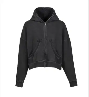 entire studios eternal zip size M