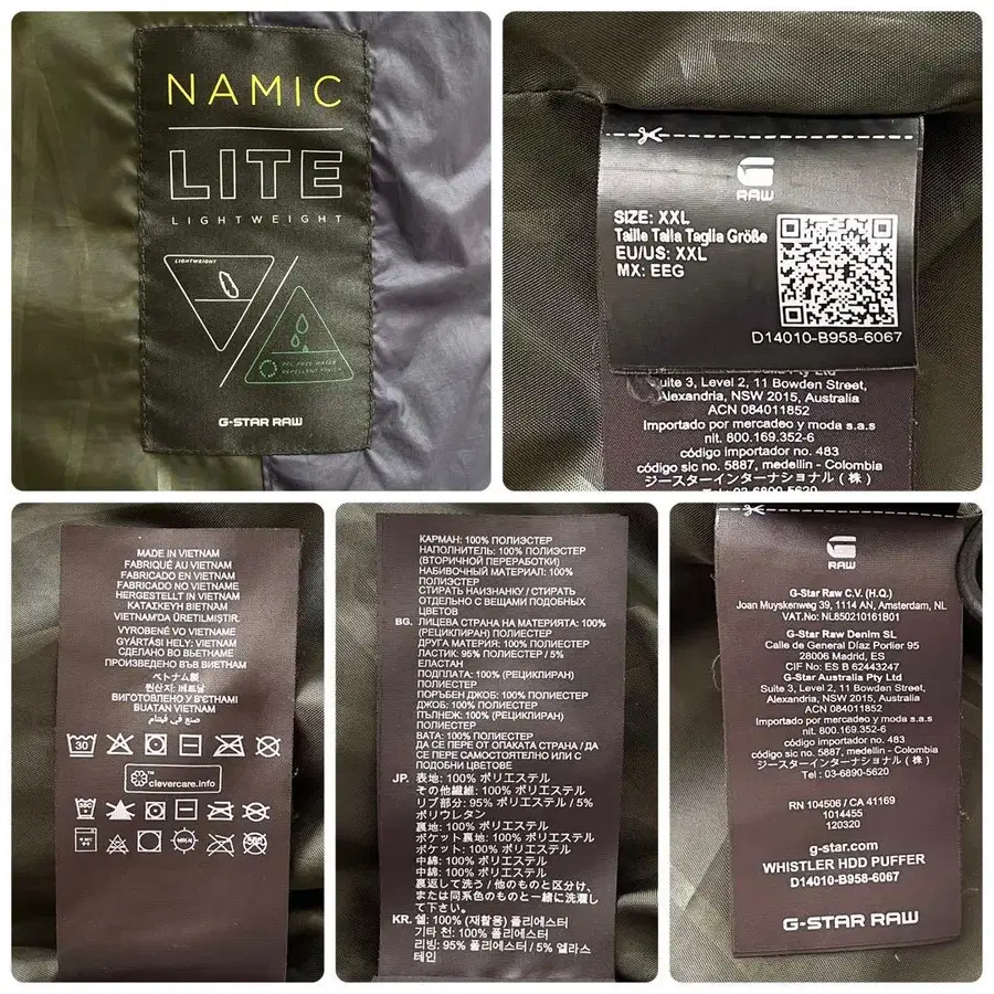 10번째 상품 이미지