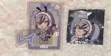 NU 카니발 후쿠야