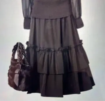 엠즈 그레이시 인스타 게재 40 스커트