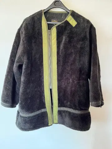 저널 스탠다드 아우터