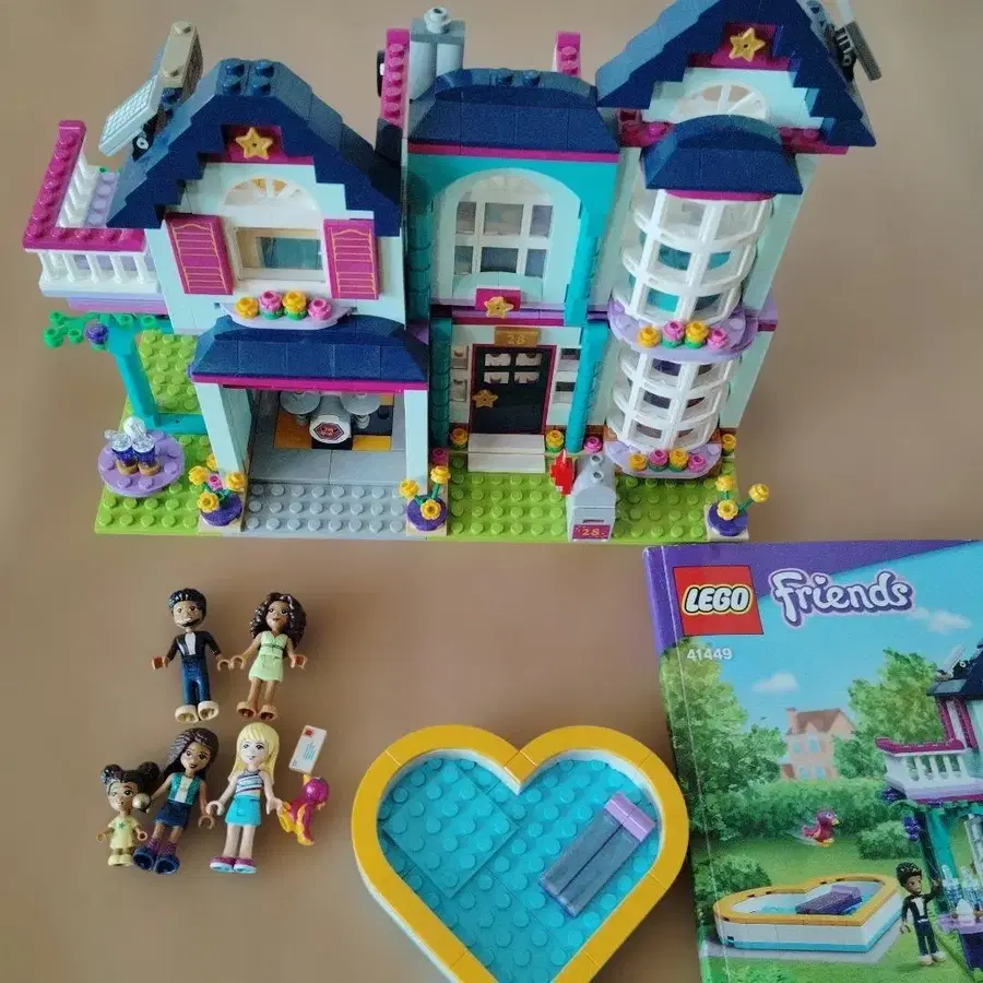 1번째 상품 이미지