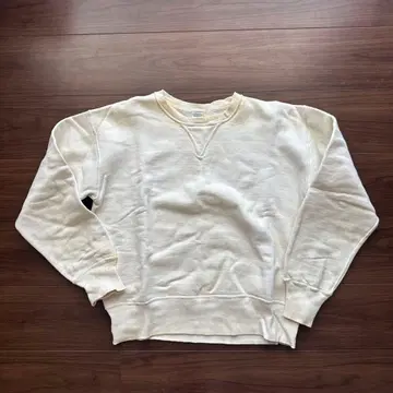 빈티지 맨투맨 3장 일괄 / 빈티지 ARMYNAVYairforcevin