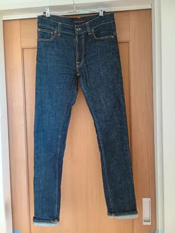 누디진 신핀 W30 L32