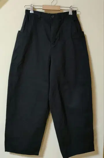 D.M.G 도밍고 16/12 치노 볼륨 팬츠 14-225T