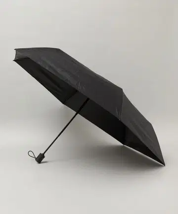 SHIPS: HEATBLOCK x CORDURA(R) 엄브렐라 양산