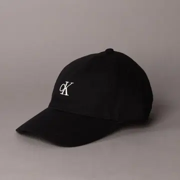 Calvin Klein 캡