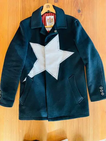 Education From Young machines 코트 울 별