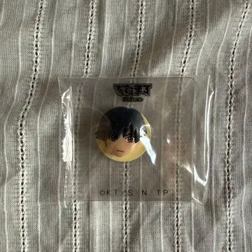 초레어 테니스의 왕자님 데코마스 컬렉션 사나다 겐이치로