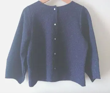 두클라쎄 2웨이 가디건