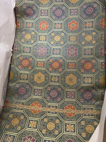 타츠무라 신 오비