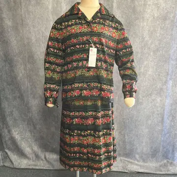 스위트 로즈 셋업 12호 3483