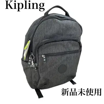 키플링 Kipling 서울 SEOUL PC 백 백팩 백팩