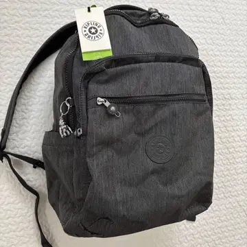 [ 미사용 새상품 ] 키플링 Kipling 서울 SEOUL 백팩