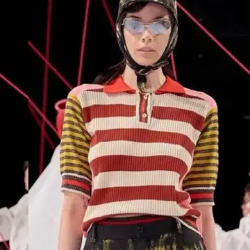 henrikvibskov/보더 상의