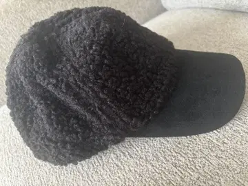 모쉬 보아캡 구매 방법