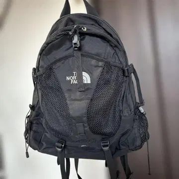 THE NORTH FACE 백팩