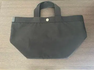 에르베샤 펠리에 707c 느와르 한정판