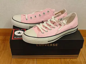 컨버스 올스타 코듀로이 1CK996