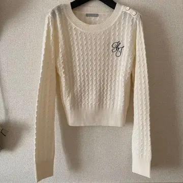 [ 미사용 ] JILL by JILL STUART