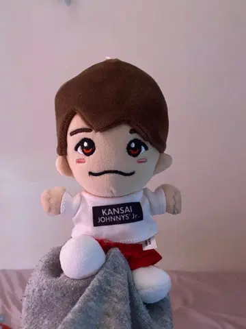 니시하타 다이고 치비누이