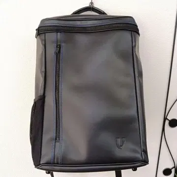 상궁 고등학교 지정 백팩 [ 새상품급 ]