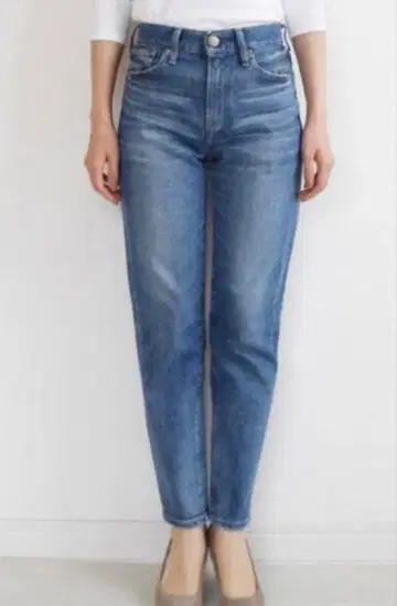 PLST 별주 REDCARD Synchronicit 26