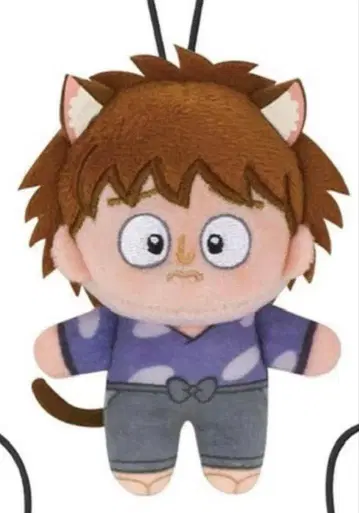 닌타마 호와누이