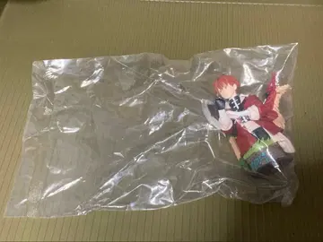 푸치라마 EX 장송의 프리렌 슈타르크 피규어