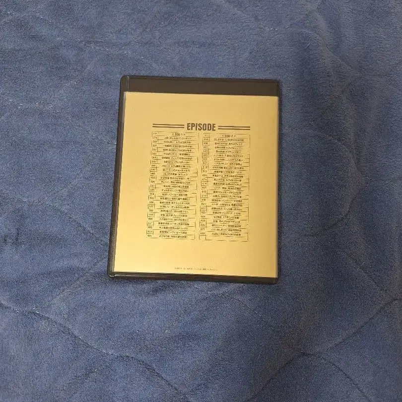 5번째 상품 이미지