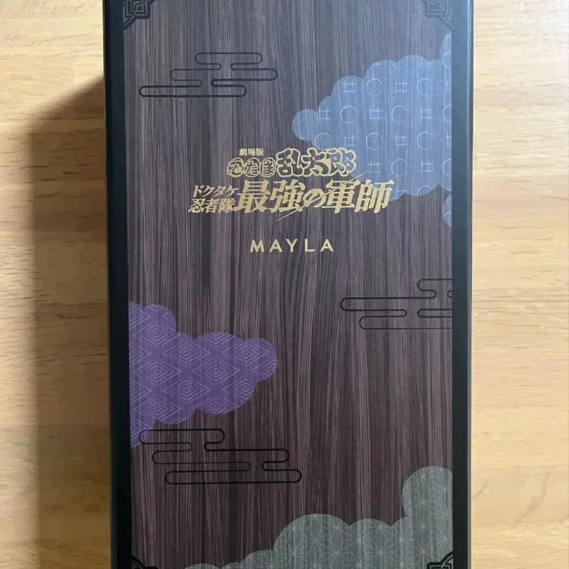 4번째 상품 이미지