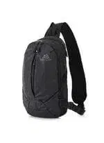 그레고리 바디백 스케치8