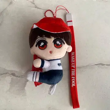 붙어라 테레츠 이노우에 미즈키