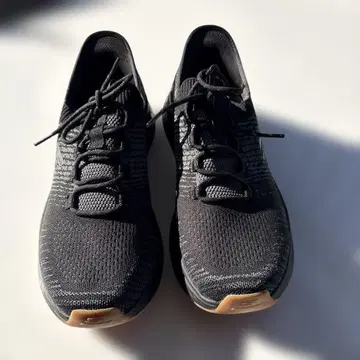 스케쳐스 스니커즈 남성용 슬립온 워킹화