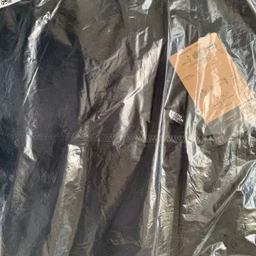 THE NORTH FACE Rearview Full Zip Hoodie