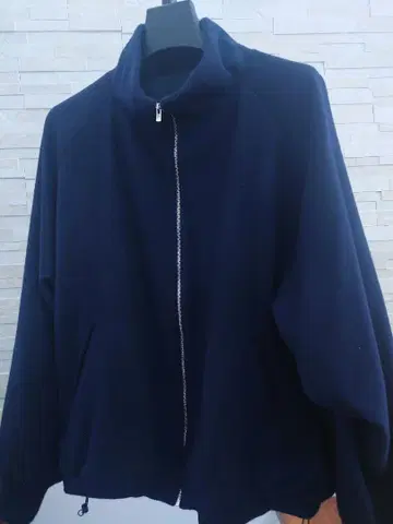 be prepared TF 울 캐시미어 셋업