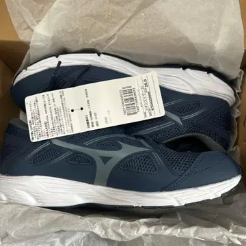 미즈노 러닝 신발 남성용 맥시마이저25 26cm